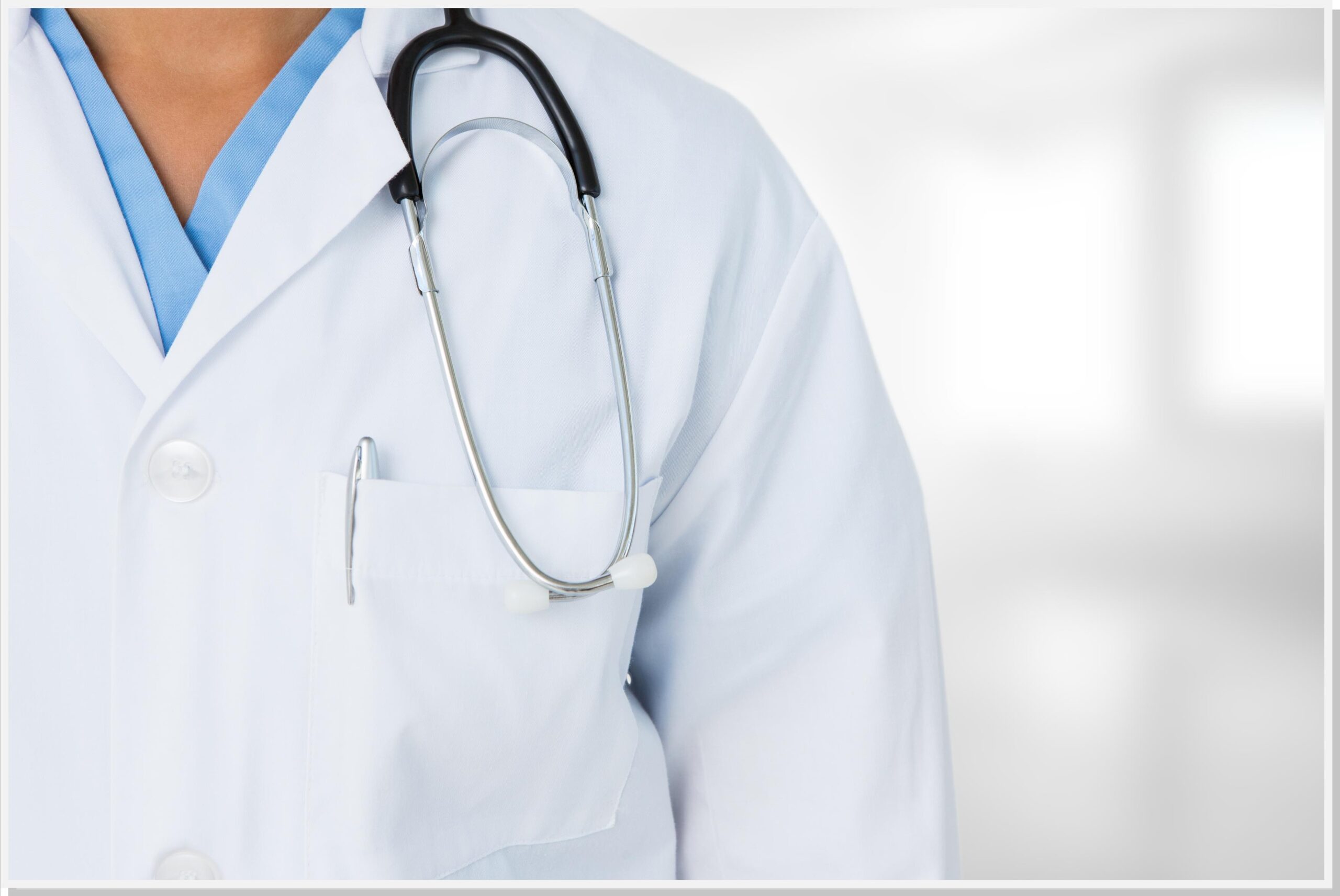 Para que serve o cirurgião vascular?