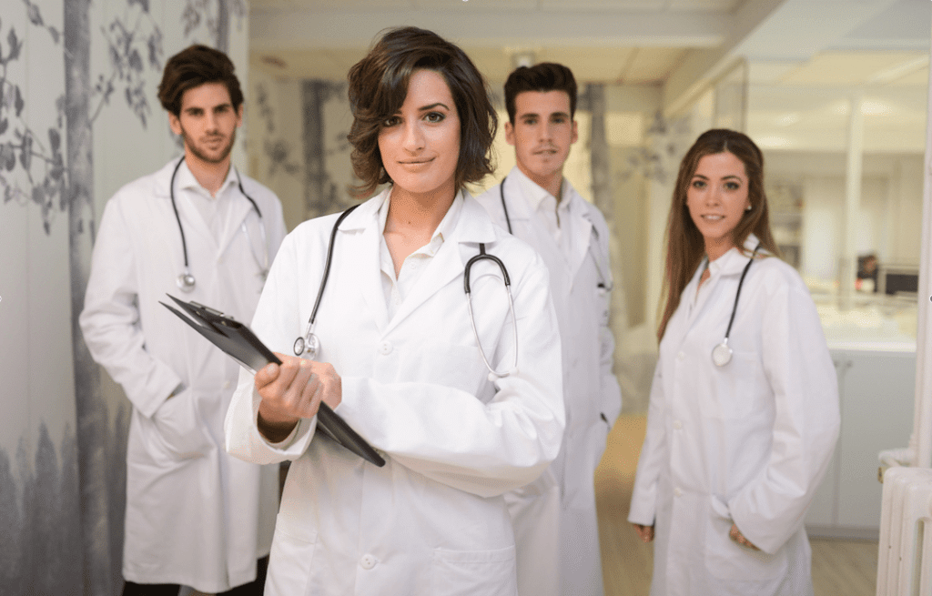 clinica dermatologica
