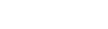 logo_natuee_branco
